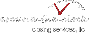 Around-the-Clock Closing Services